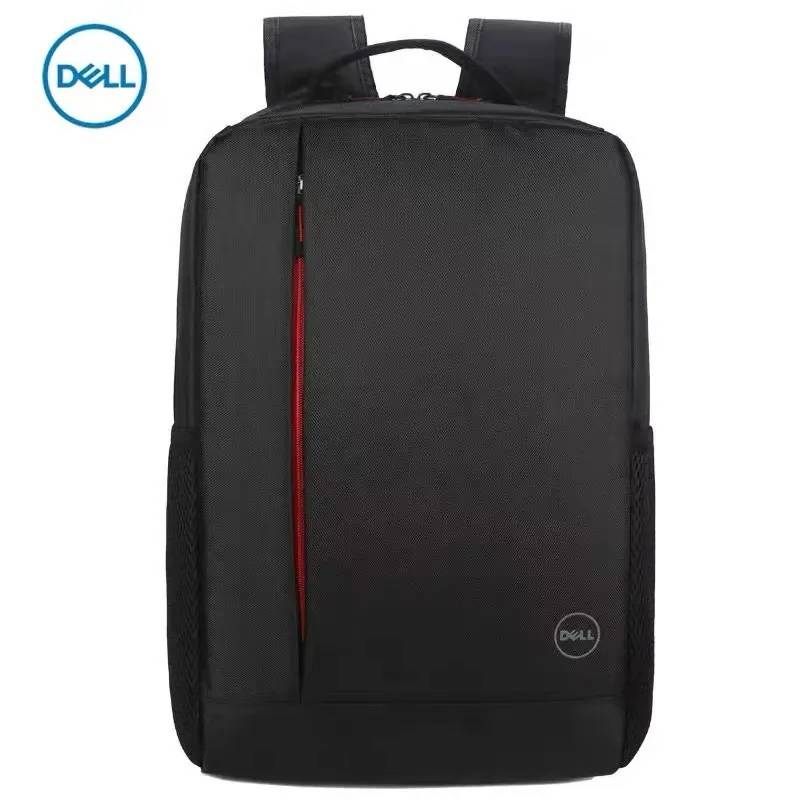 "Premium Laptop Bag – Perfect for School, College, Travel & Work | Unisex & Durable"